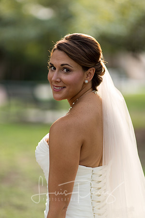 Tricia Bridals-11