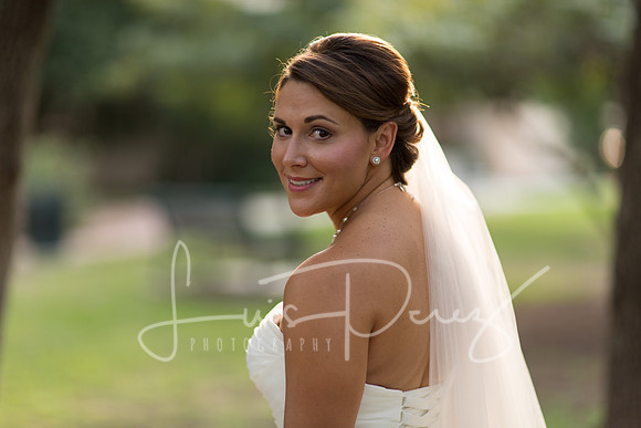 Tricia Bridals-12