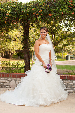 Tricia Bridals-97
