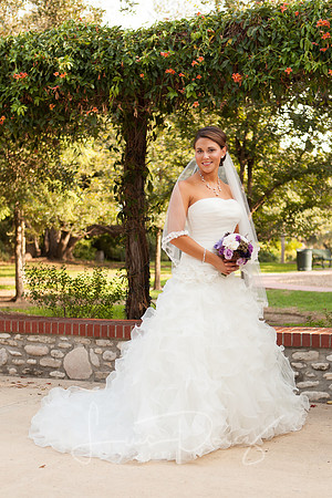 Tricia Bridals-98