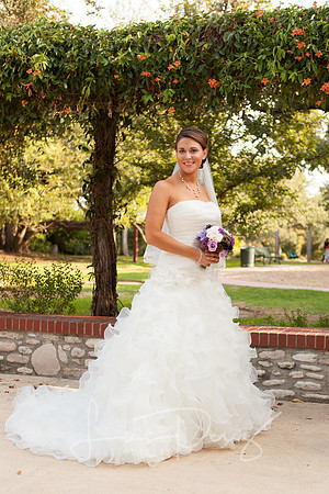 Tricia Bridals-99