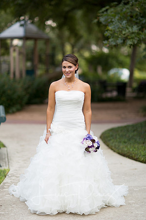 Tricia Bridals-14