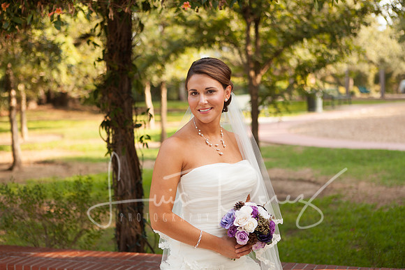Tricia Bridals-100