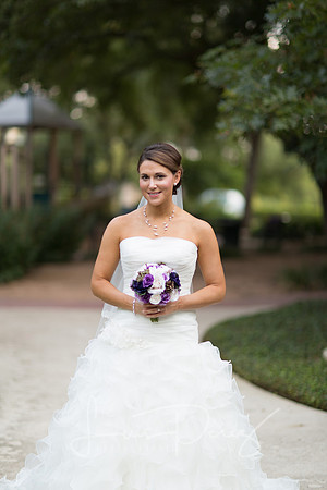Tricia Bridals-15