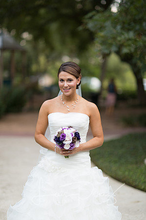 Tricia Bridals-16