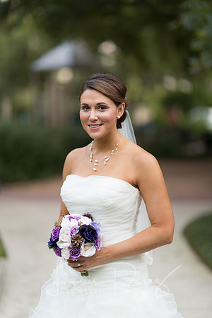 Tricia Bridals-18