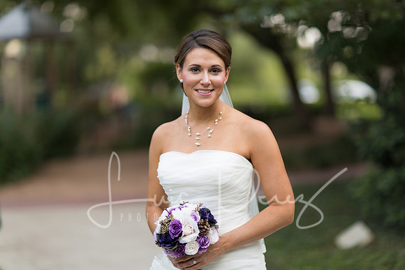 Tricia Bridals-19
