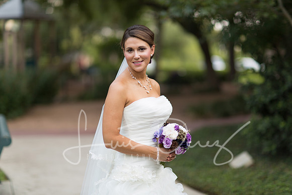 Tricia Bridals-20