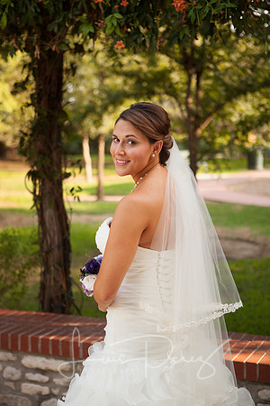 Tricia Bridals-102