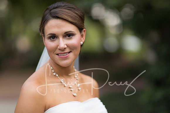 Tricia Bridals-21