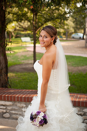 Tricia Bridals-103