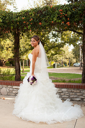 Tricia Bridals-104