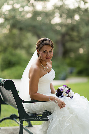 Tricia Bridals-24
