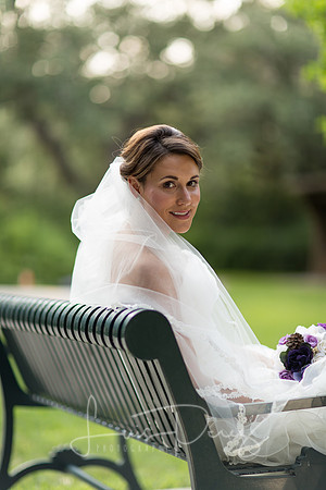 Tricia Bridals-26