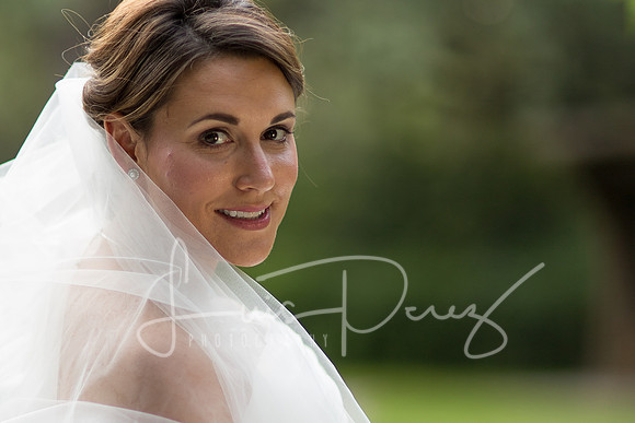 Tricia Bridals-26-2