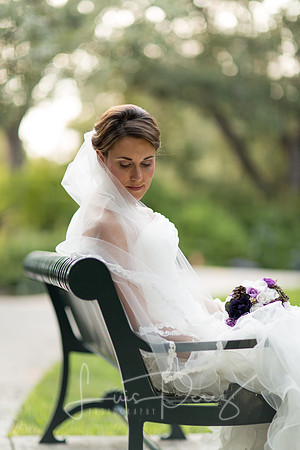 Tricia Bridals-27