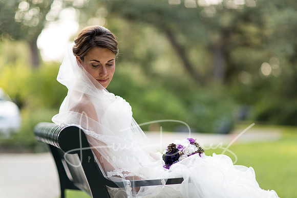Tricia Bridals-29