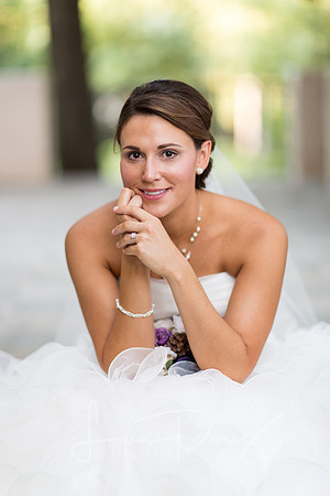 Tricia Bridals-31