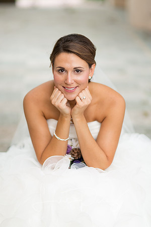 Tricia Bridals-32