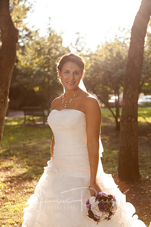 Tricia Bridals-113