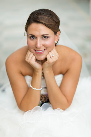 Tricia Bridals-33