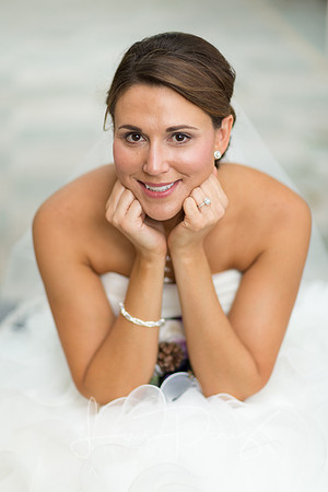 Tricia Bridals-34
