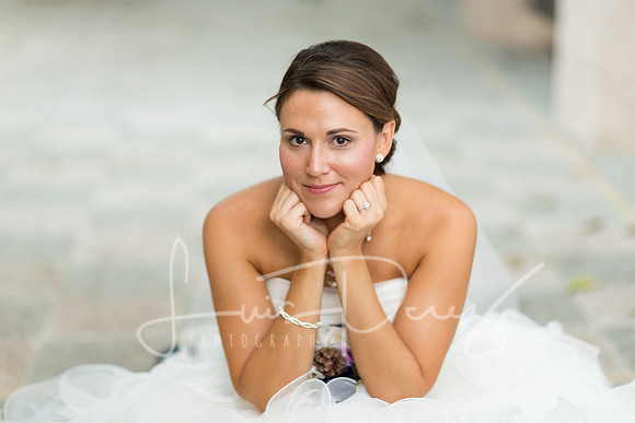 Tricia Bridals-37