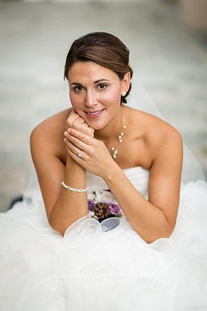 Tricia Bridals-39