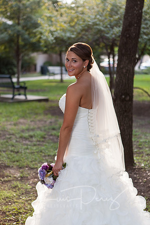 Tricia Bridals-115