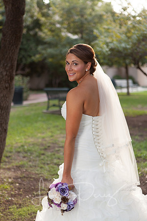 Tricia Bridals-117