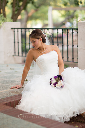 Tricia Bridals-41