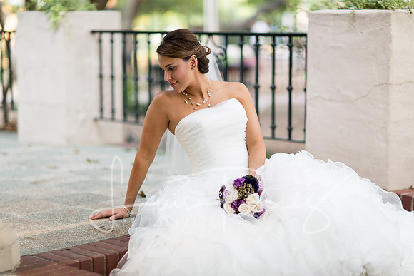 Tricia Bridals-42