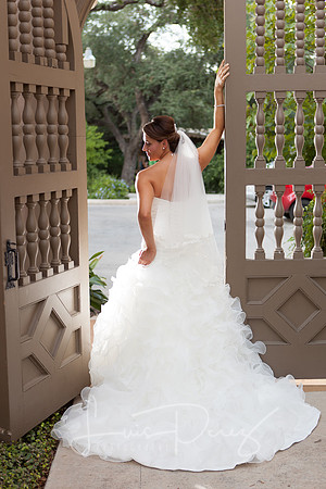 Tricia Bridals-118