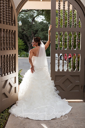 Tricia Bridals-119