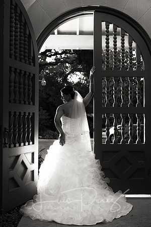 Tricia Bridals-124-Edit