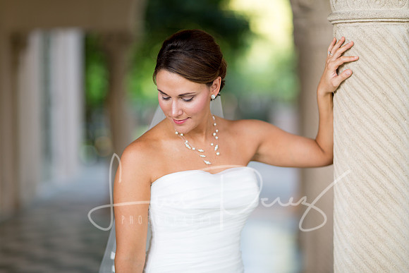 Tricia Bridals-45