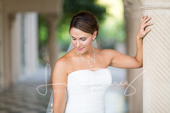 Tricia Bridals-46