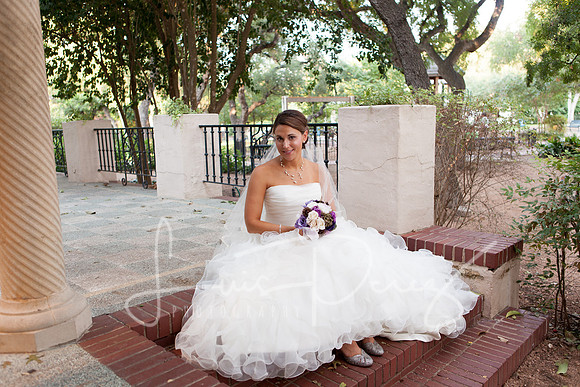 Tricia Bridals-127