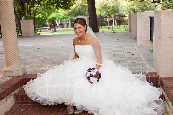 Tricia Bridals-129
