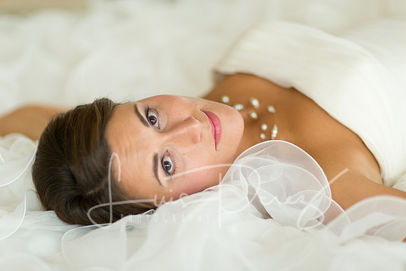 Tricia Bridals-48