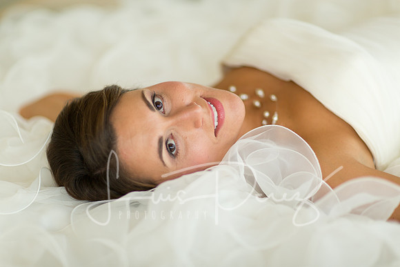 Tricia Bridals-51