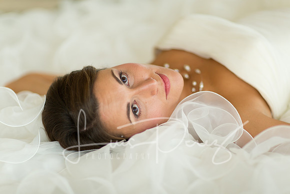Tricia Bridals-54