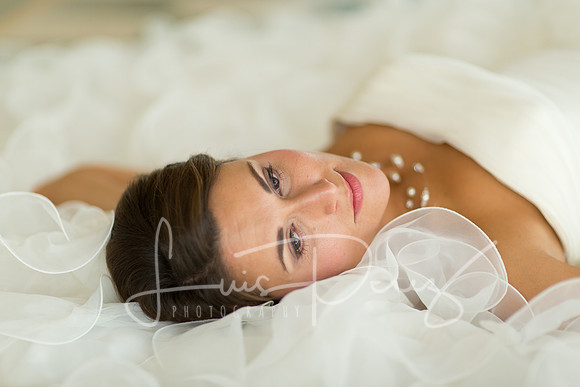 Tricia Bridals-55