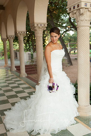 Tricia Bridals-130