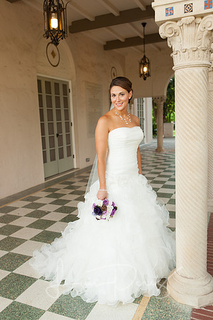 Tricia Bridals-132