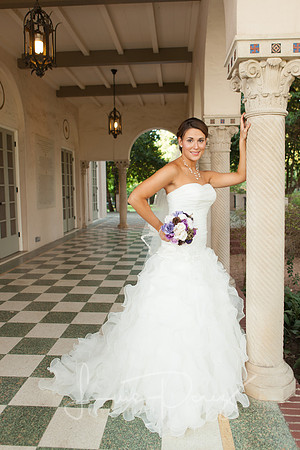 Tricia Bridals-133