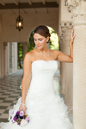 Tricia Bridals-135