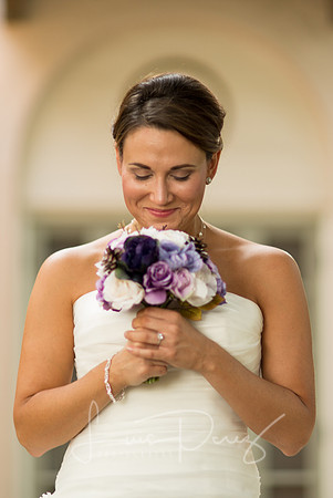 Tricia Bridals-57