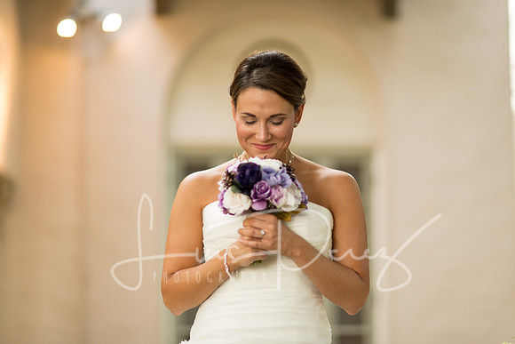 Tricia Bridals-57-2