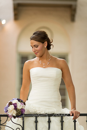 Tricia Bridals-60